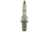 CHAMPION FI21511/T04 Spark Plug